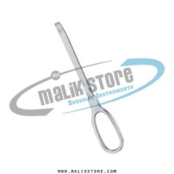 Bristow Bone Lever